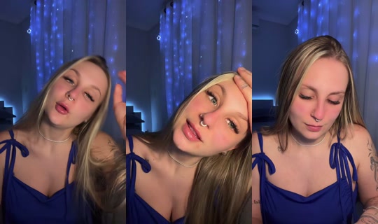 iaraa19's Live Session — Jul 28, 2026, 2:44 AM