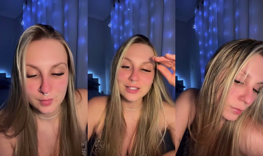 iaraa19's Live Session — Jul 28, 2026, 4:05 AM