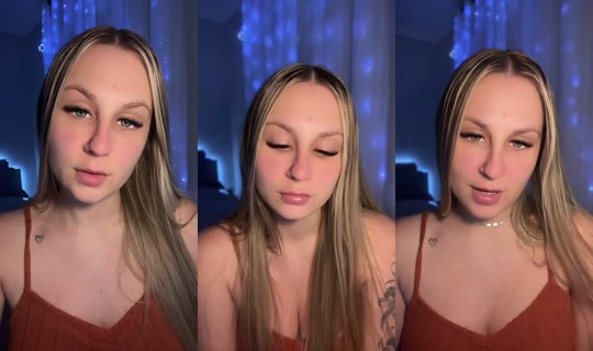 iaraa19's Live Session — Aug 3, 2026, 3:31 AM