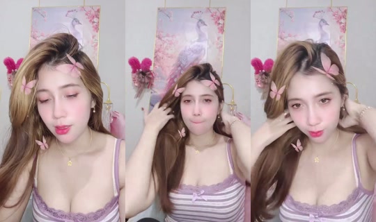 id38651's Live Session — Oct 30, 2026, 1:29 AM