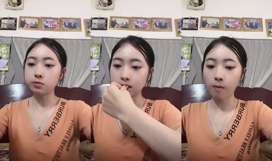 idloveanny's Live Session — Jul 9, 2026, 6:56 AM