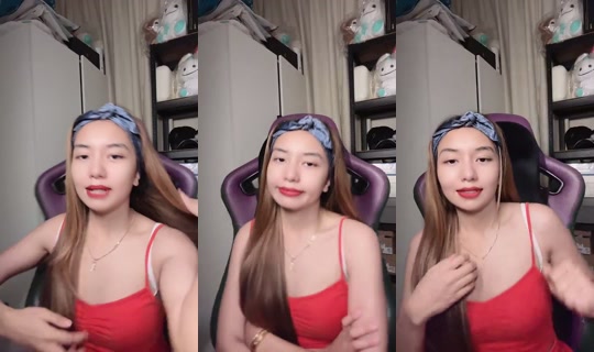 iedakalieda's Live Session — Jul 24, 2026, 8:51 AM