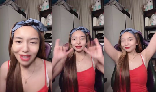 iedakalieda's Live Session — Jul 24, 2026, 10:11 AM