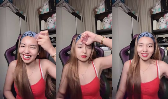 iedakalieda's Live Session — Jul 24, 2026, 3:02 PM