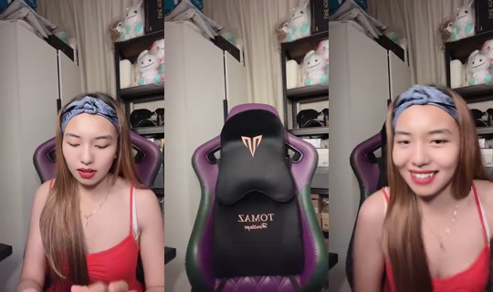 iedakalieda's Live Session — Jul 24, 2026, 4:21 PM