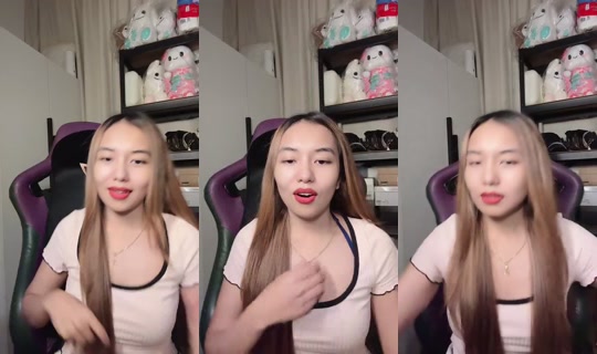 iedakalieda's Live Session — Jul 25, 2026, 1:07 PM