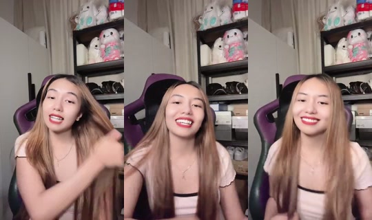 iedakalieda's Live Session — Jul 25, 2026, 2:41 PM