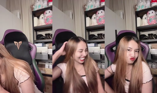 iedakalieda's Live Session — Jul 25, 2026, 5:49 PM