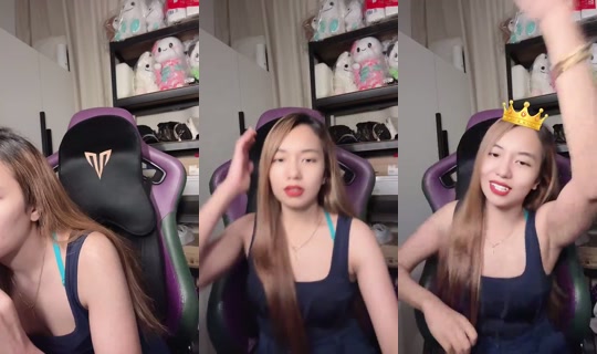 iedakalieda's Live Session — Jul 26, 2026, 1:40 PM