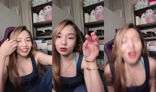 iedakalieda's Live Session — Jul 26, 2026, 2:45 PM