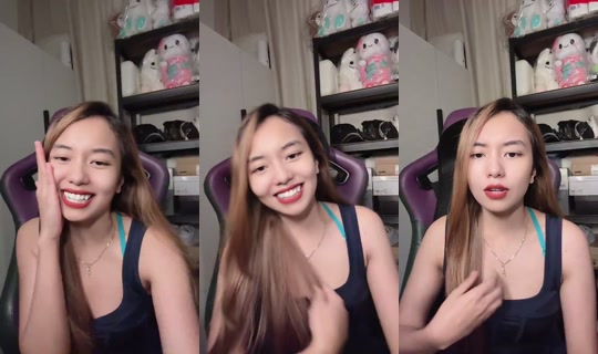 iedakalieda's Live Session — Jul 26, 2026, 4:02 PM