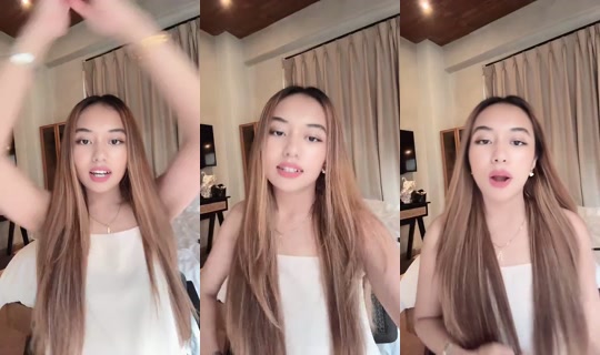 iedakalieda's Live Session — Jul 27, 2026, 9:52 AM