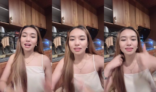 iedakalieda's Live Session — Jul 27, 2026, 5:27 PM