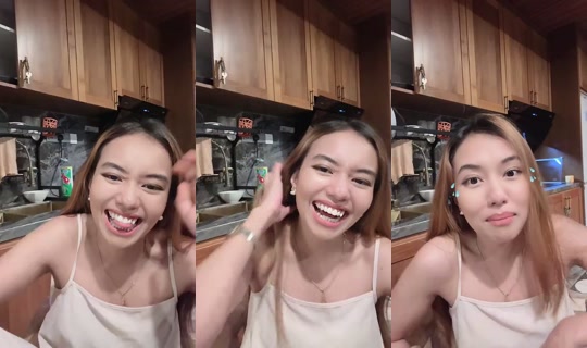 iedakalieda's Live Session — Jul 27, 2026, 6:29 PM