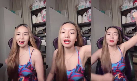 iedakalieda's Live Session — Aug 2, 2026, 7:39 AM