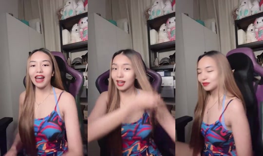 iedakalieda's Live Session — Aug 2, 2026, 9:28 AM