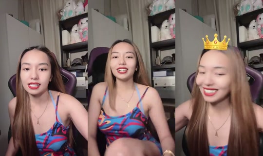 iedakalieda's Live Session — Aug 2, 2026, 10:48 AM