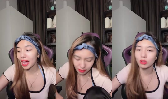 iedakalieda's Live Session — Sep 5, 2026, 4:45 PM