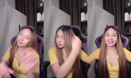 iedakalieda's Live Session — Sep 6, 2026, 7:25 AM
