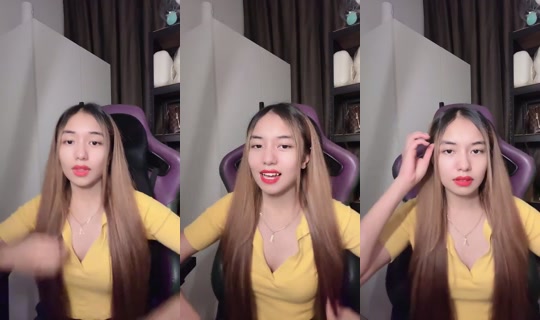 iedakalieda's Live Session — Sep 6, 2026, 8:16 AM