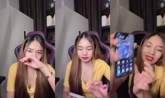 iedakalieda's Live Session — Sep 6, 2026, 9:59 AM