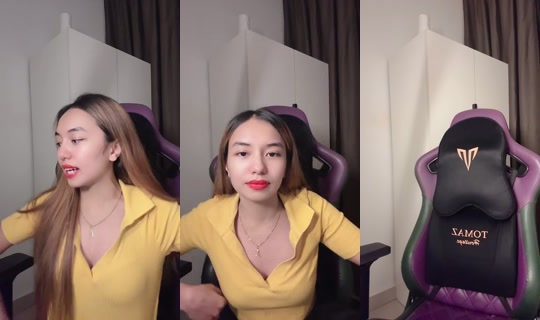 iedakalieda's Live Session — Sep 6, 2026, 1:13 PM