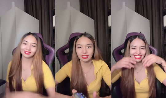 iedakalieda's Live Session — Sep 6, 2026, 4:00 PM
