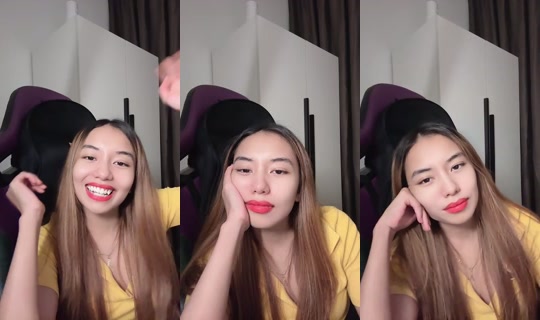 iedakalieda's Live Session — Sep 6, 2026, 5:06 PM