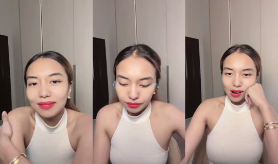 iedakalieda's Live Session — Sep 7, 2026, 1:48 PM