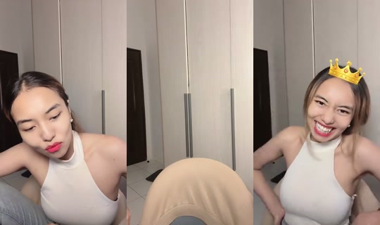 iedakalieda's Live Session — Sep 7, 2026, 2:53 PM
