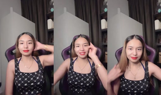 iedakalieda's Live Session — Sep 10, 2026, 4:15 PM