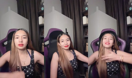 iedakalieda's Live Session — Sep 10, 2026, 5:49 PM