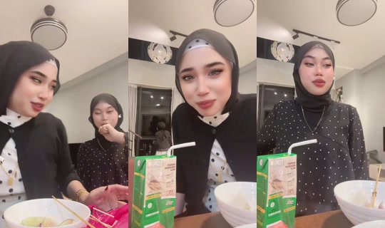 iesyaaa's Live Session — Jul 13, 2026, 4:19 PM