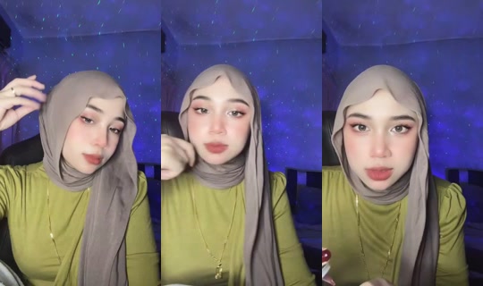 iesyaaa's Live Session — Jul 15, 2026, 5:44 PM