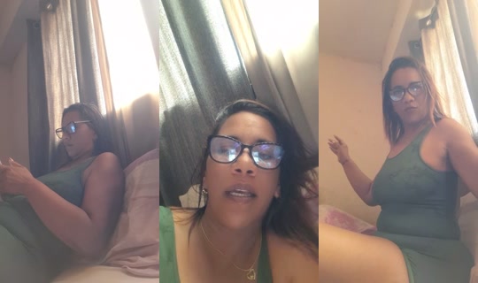 if.Antonella19's Live Session — Jul 30, 2026, 6:44 PM