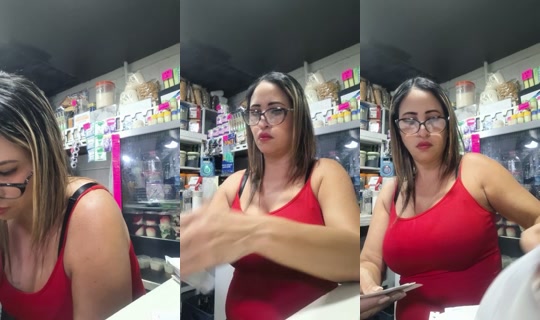 ifariangel's Live Session — Jul 25, 2026, 5:52 PM