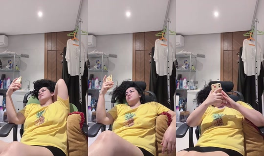 ihateyou26's Live Session — Jul 25, 2026, 10:19 PM
