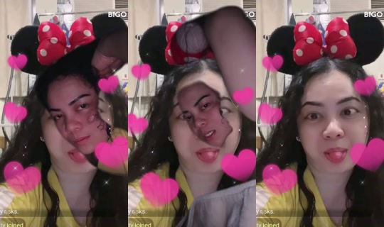 ihateyou26's Live Session — Jul 25, 2026, 11:32 PM
