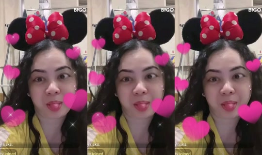 ihateyou26's Live Session — Jul 26, 2026, 1:29 AM