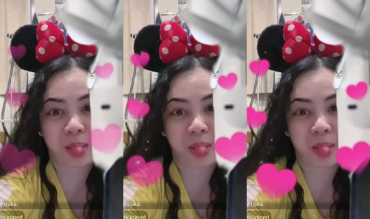 ihateyou26's Live Session — Jul 26, 2026, 3:47 AM