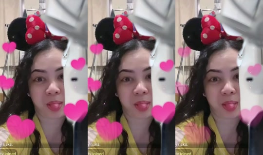 ihateyou26's Live Session — Jul 26, 2026, 5:51 AM