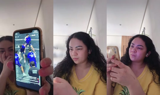 ihateyou26's Live Session — Jul 26, 2026, 11:03 AM