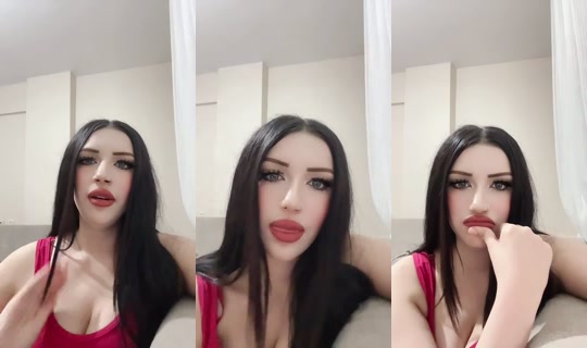 iirem34's Live Session — Aug 26, 2026, 12:07 AM