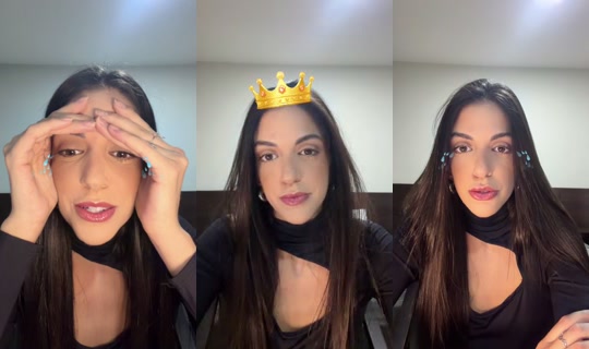 il.fernanda's Live Session — Aug 2, 2026, 12:48 AM