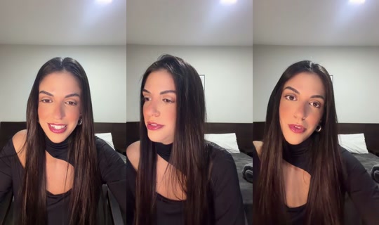 il.fernanda's Live Session — Aug 2, 2026, 2:48 AM