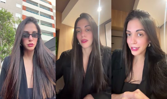 il.fernanda's Live Session — Sep 16, 2026, 8:29 PM