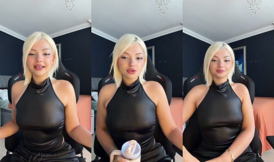 ilay61's Live Session — Jul 9, 2026, 10:24 AM