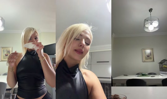 ilay61's Live Session — Jul 9, 2026, 11:45 AM