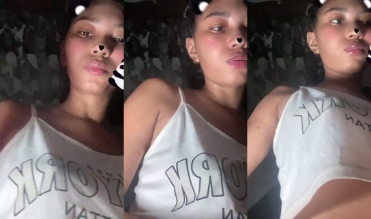 imBarbbie's Live Session — Jul 14, 2026, 5:51 AM