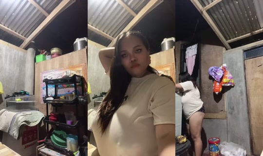 im_abby's Live Session — Jul 23, 2026, 12:45 PM